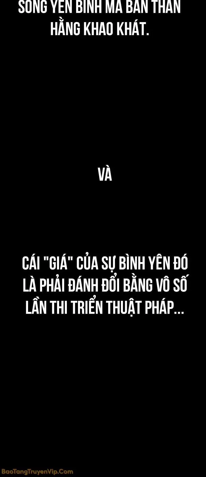 Sát Thủ Peter Tập 118 trang 131