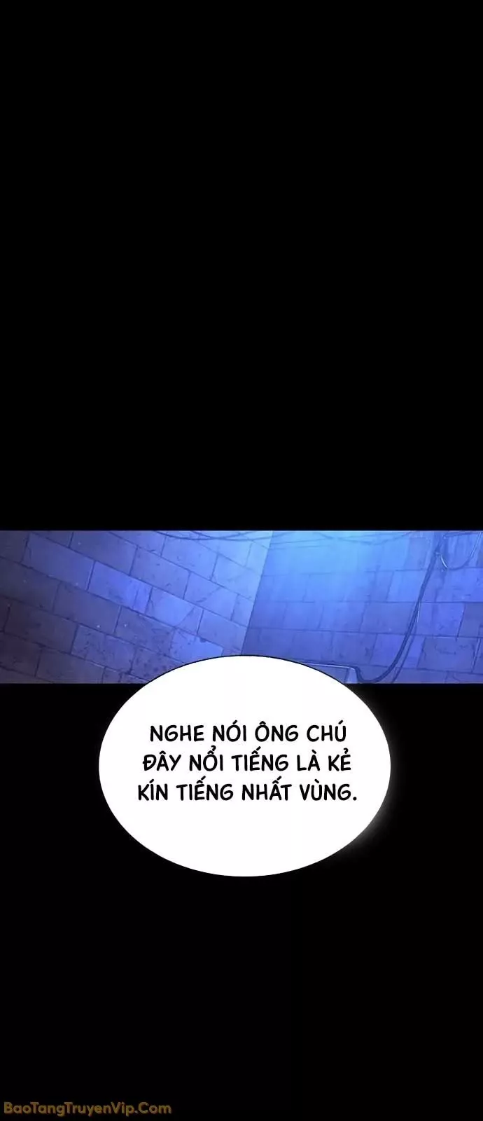 Sát Thủ Peter Tập 118 trang 132