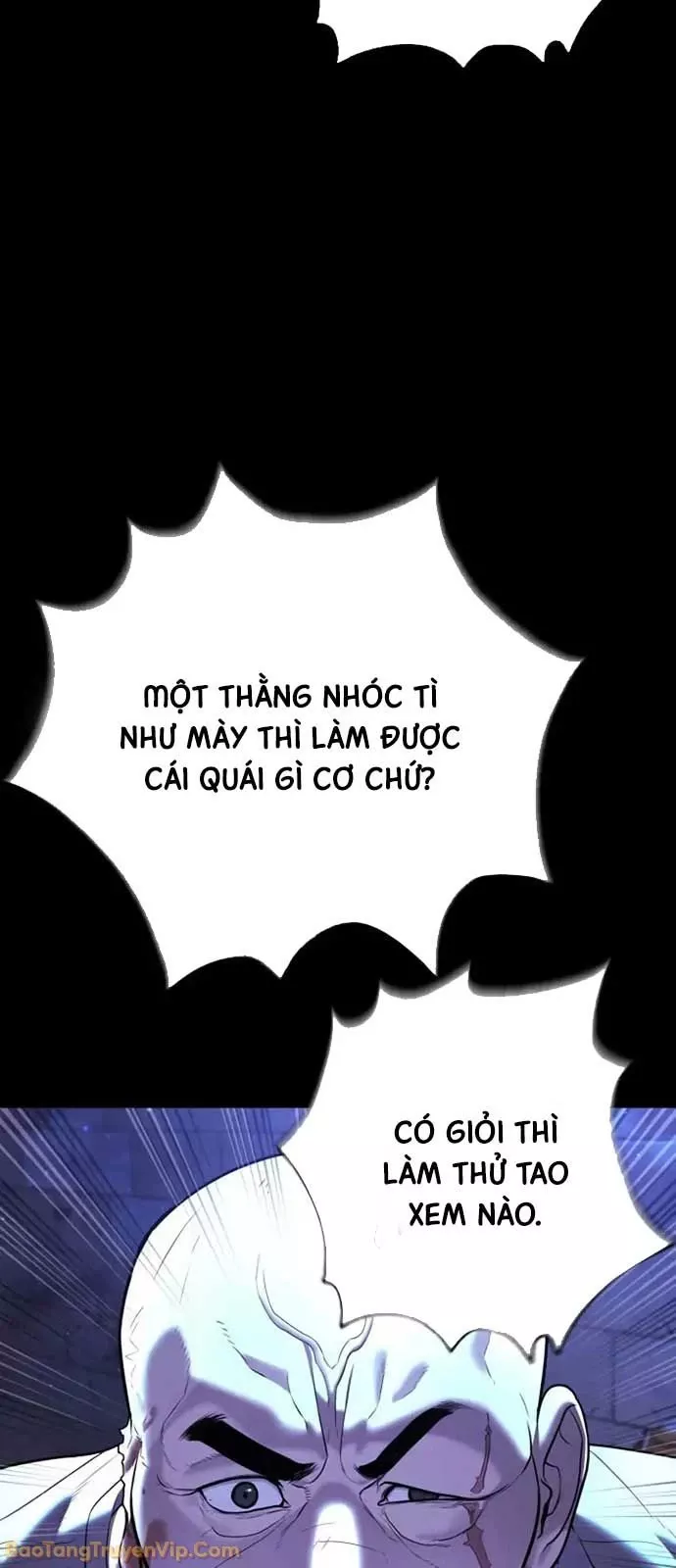 Sát Thủ Peter Tập 118 trang 134