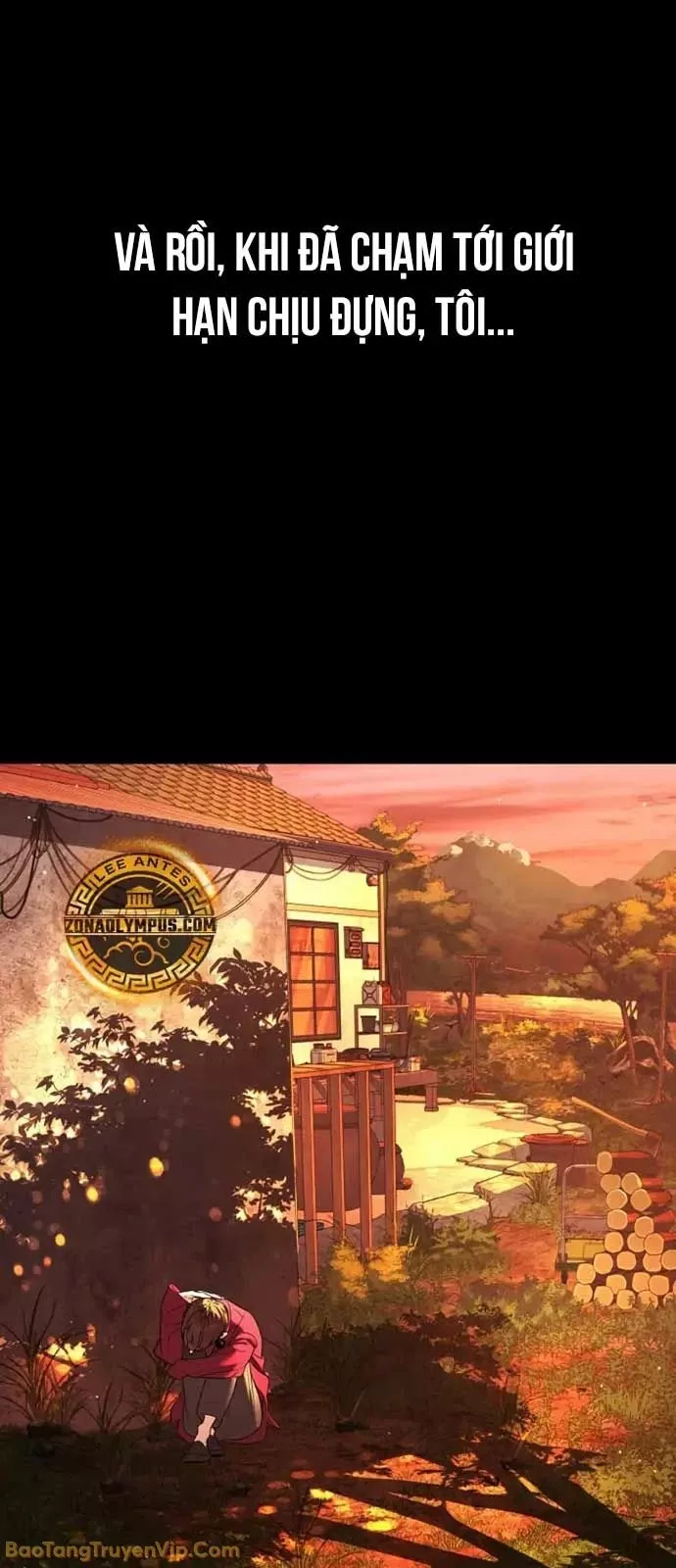 Sát Thủ Peter Tập 118 trang 139