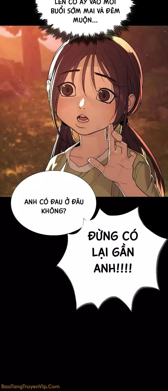 Sát Thủ Peter Tập 118 trang 155