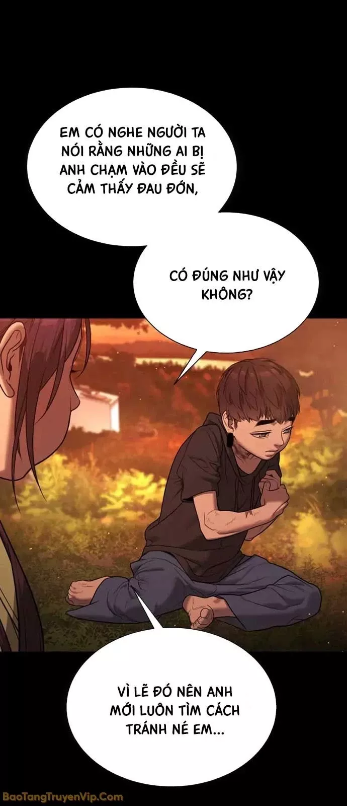 Sát Thủ Peter Tập 118 trang 157