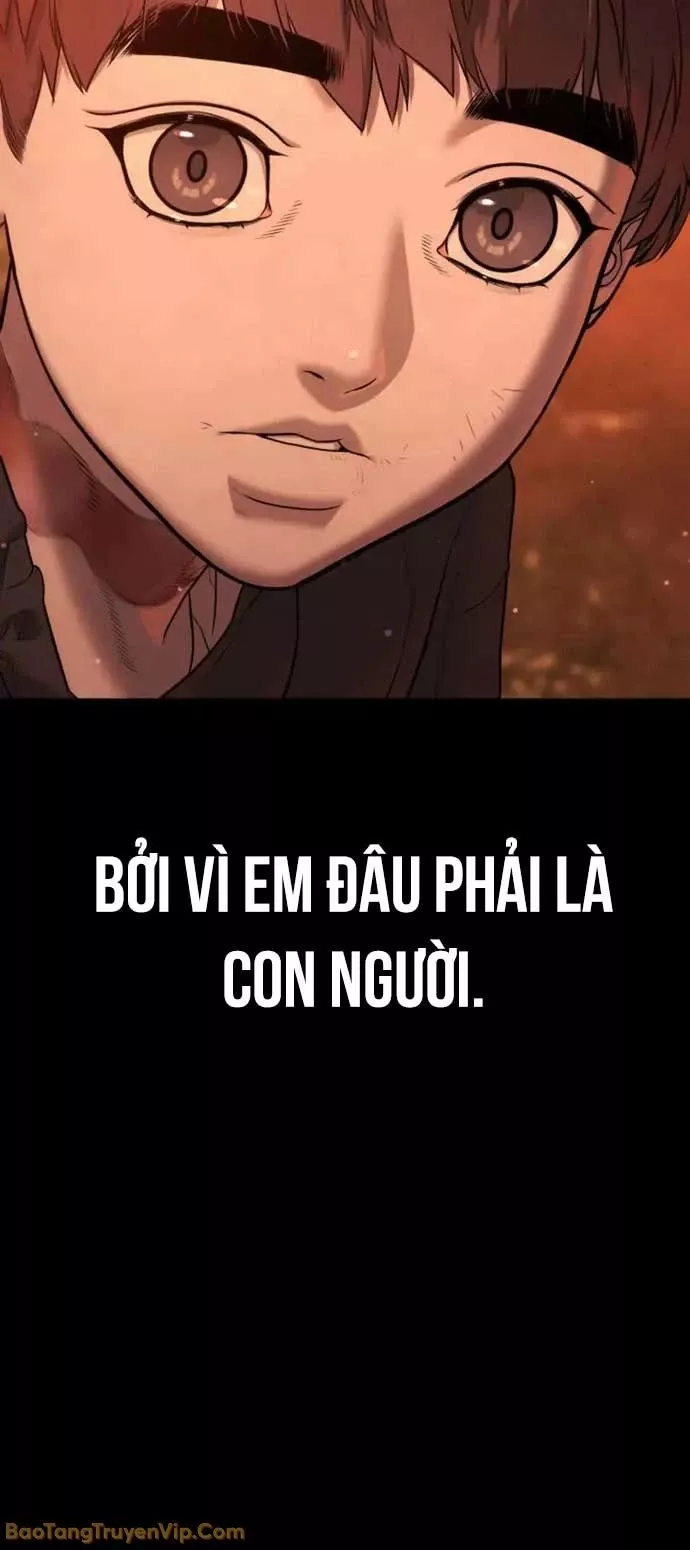 Sát Thủ Peter Tập 118 trang 161