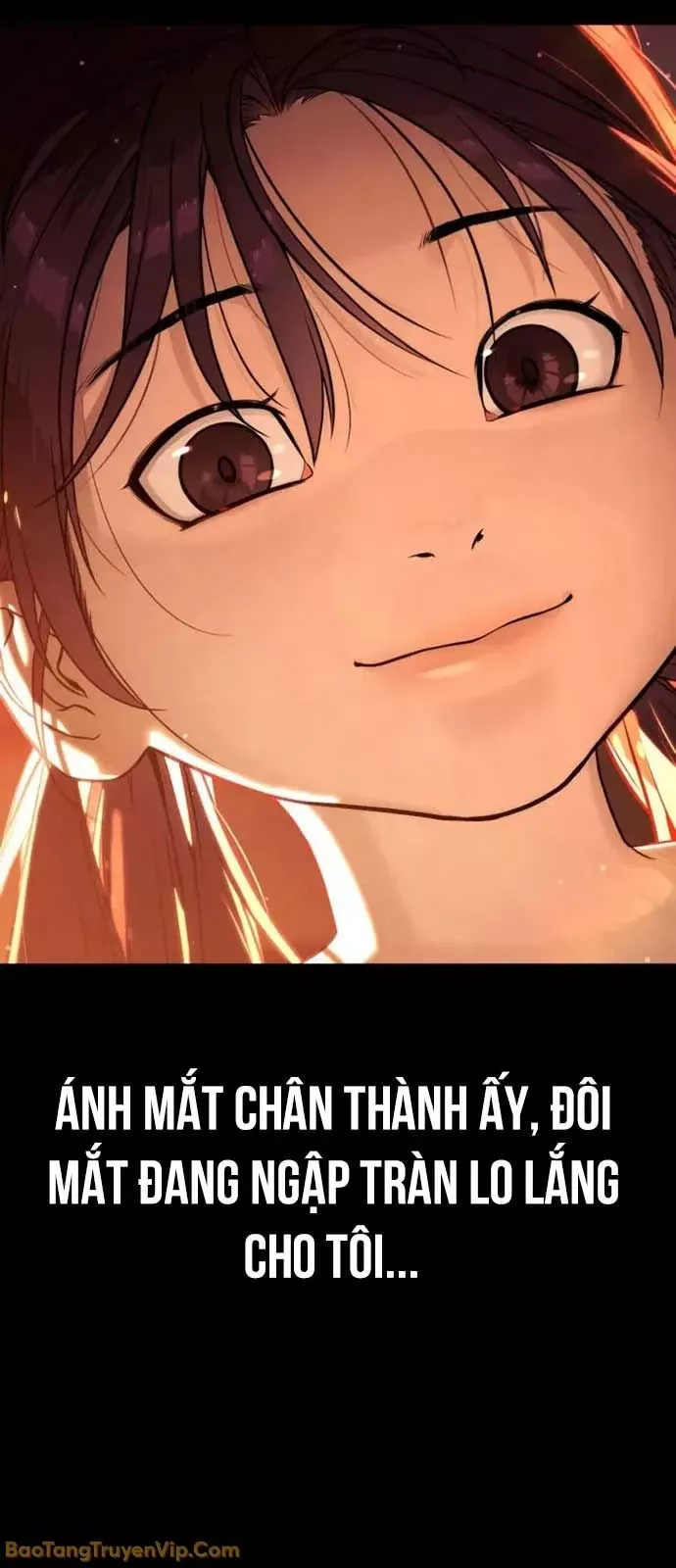 Sát Thủ Peter Tập 118 trang 162