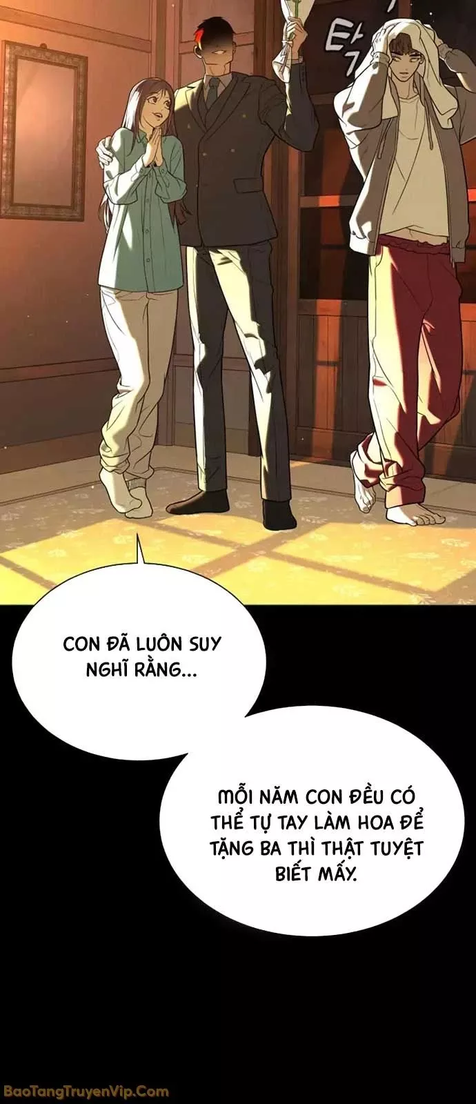Sát Thủ Peter Tập 118 trang 174