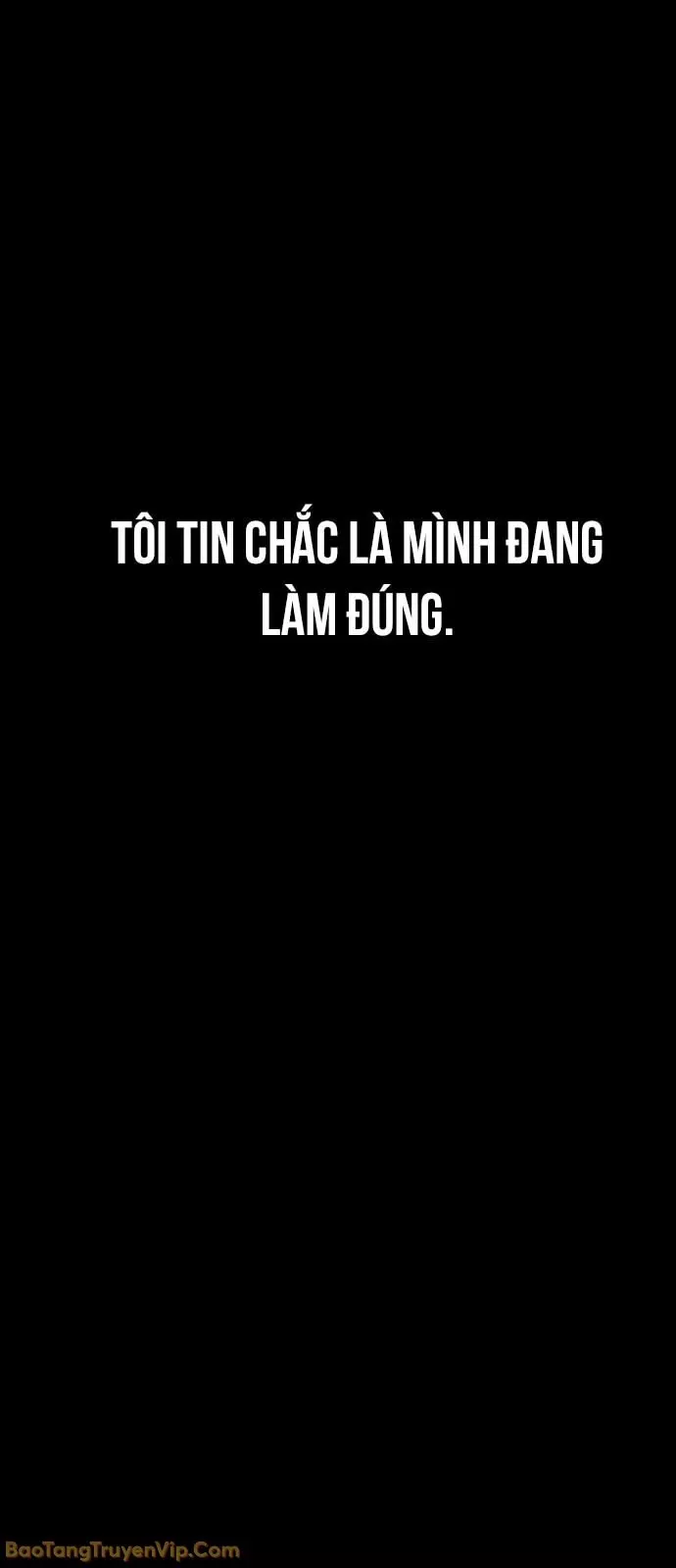 Sát Thủ Peter Tập 118 trang 186