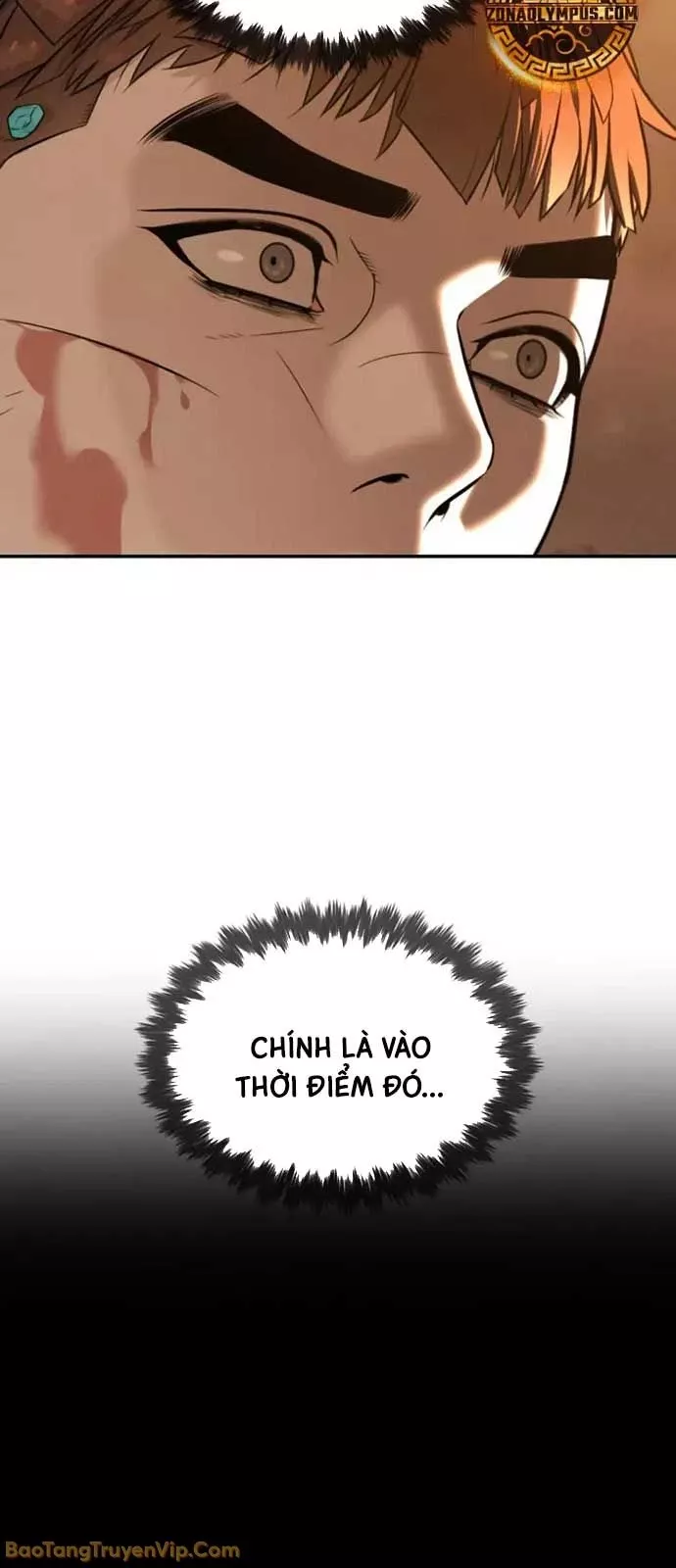 Sát Thủ Peter Tập 118 trang 21
