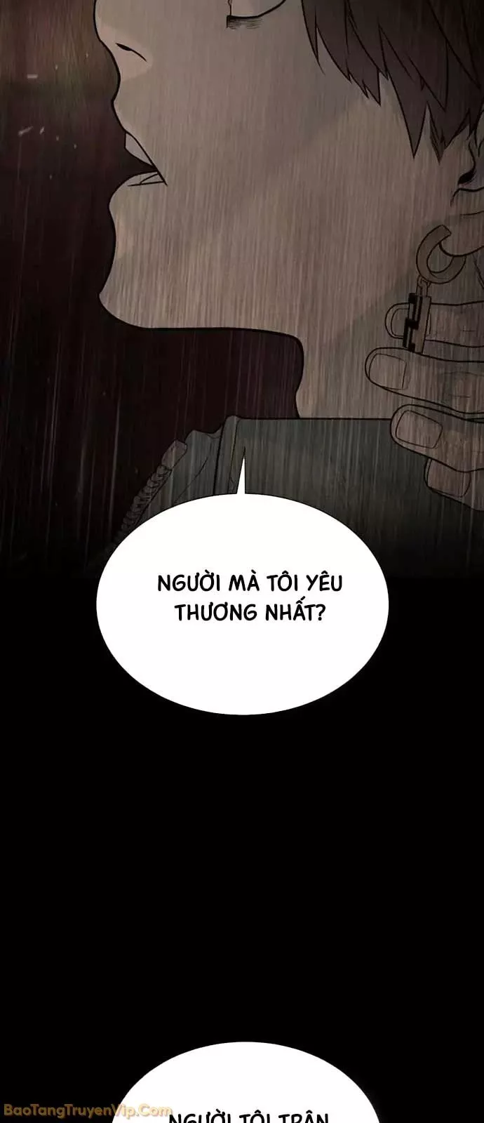 Sát Thủ Peter Tập 118 trang 27