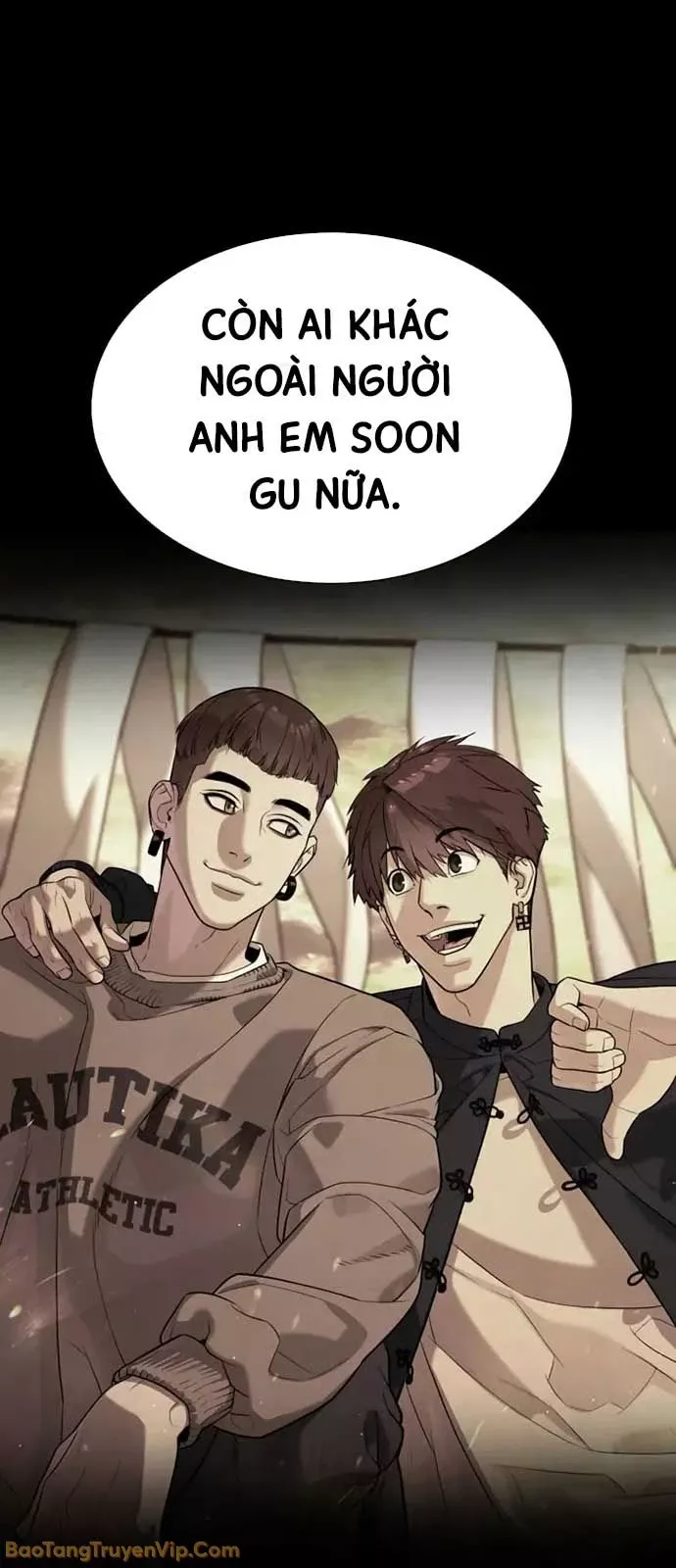 Sát Thủ Peter Tập 118 trang 29