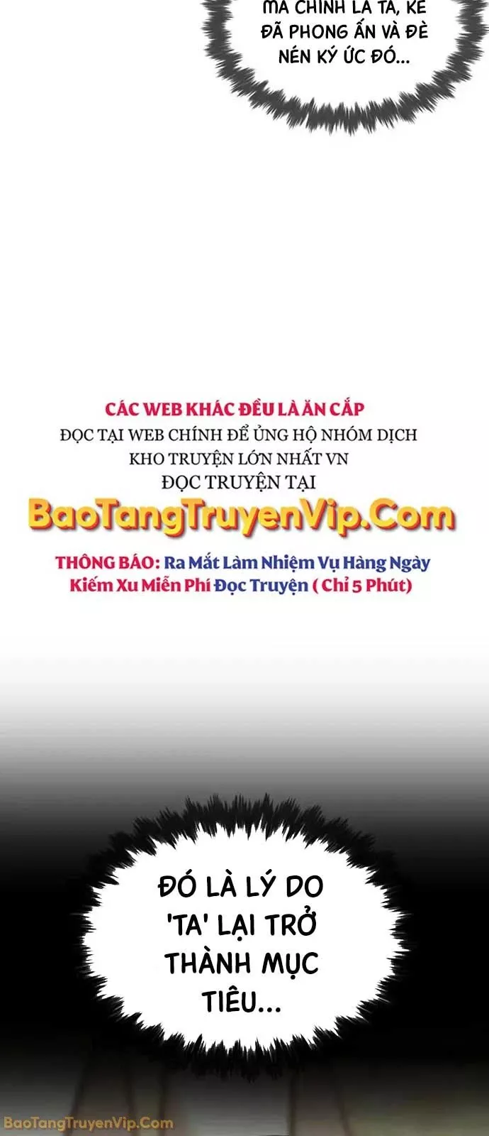 Sát Thủ Peter Tập 118 trang 32