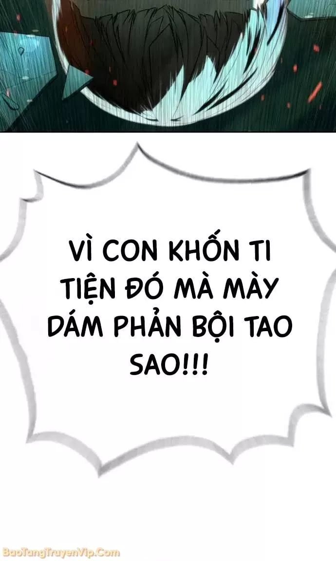 Sát Thủ Peter Tập 118 trang 36