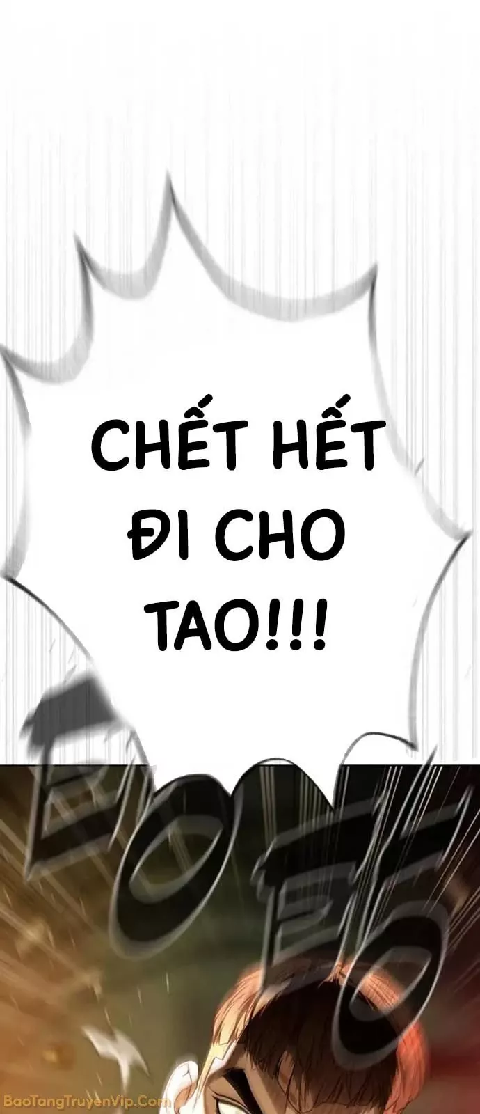 Sát Thủ Peter Tập 118 trang 39
