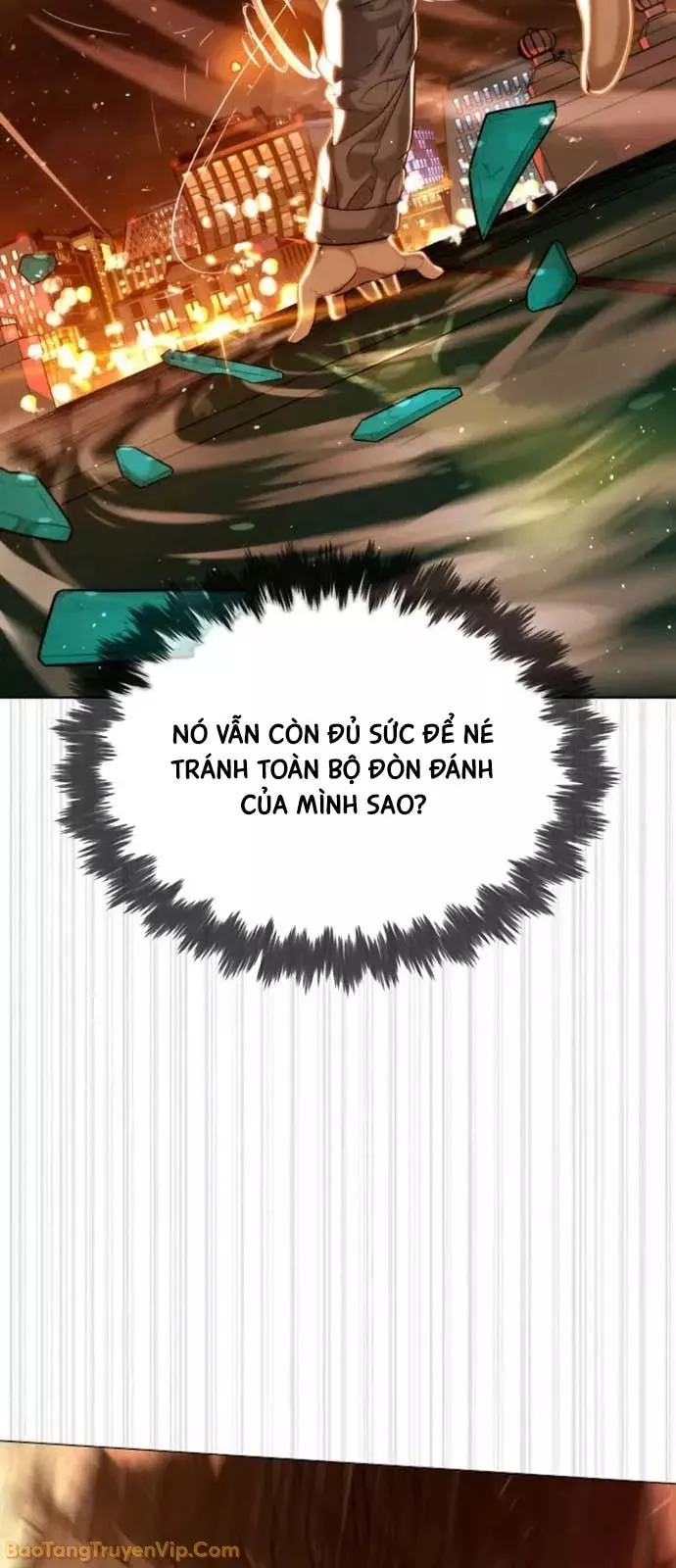 Sát Thủ Peter Tập 118 trang 44