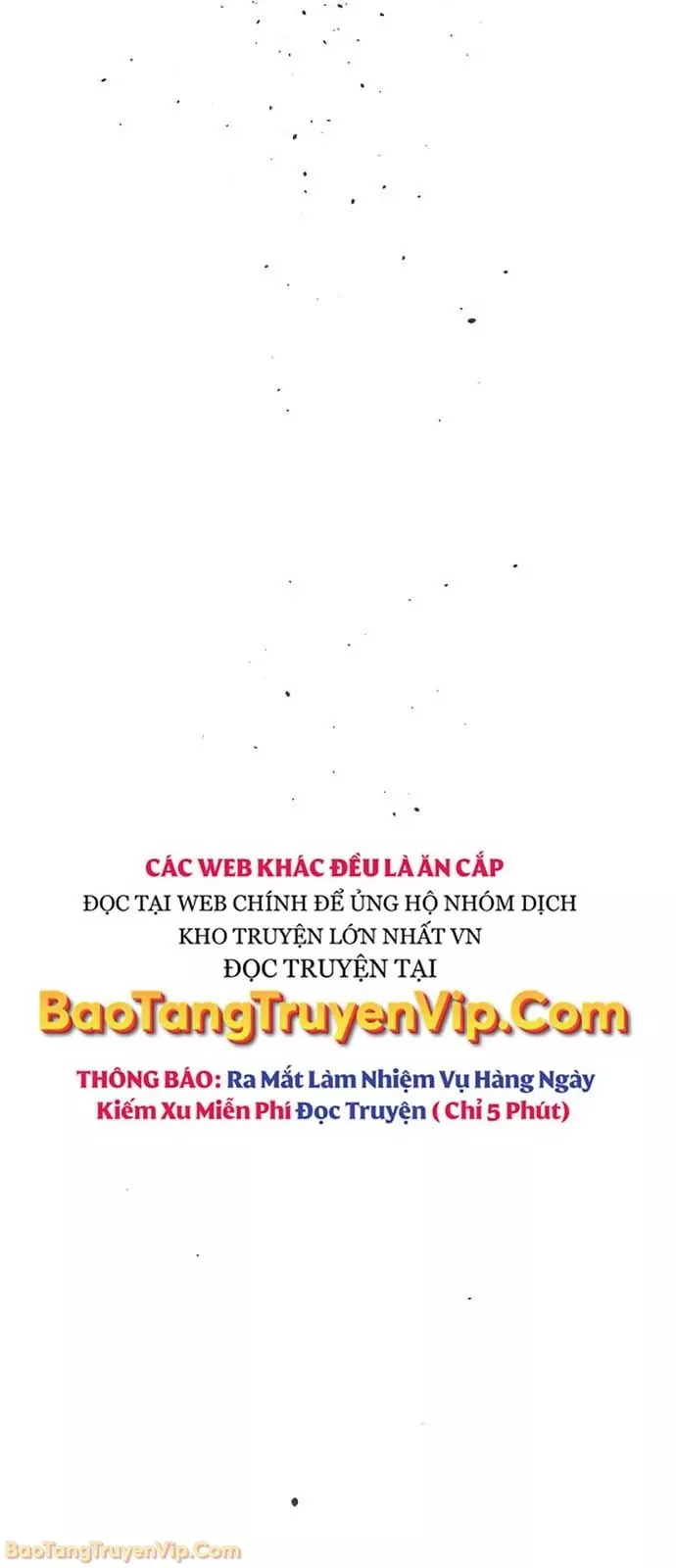 Sát Thủ Peter Tập 118 trang 53