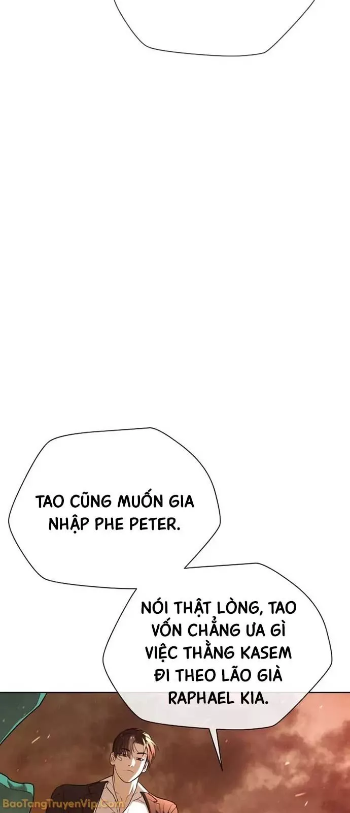 Sát Thủ Peter Tập 118 trang 57