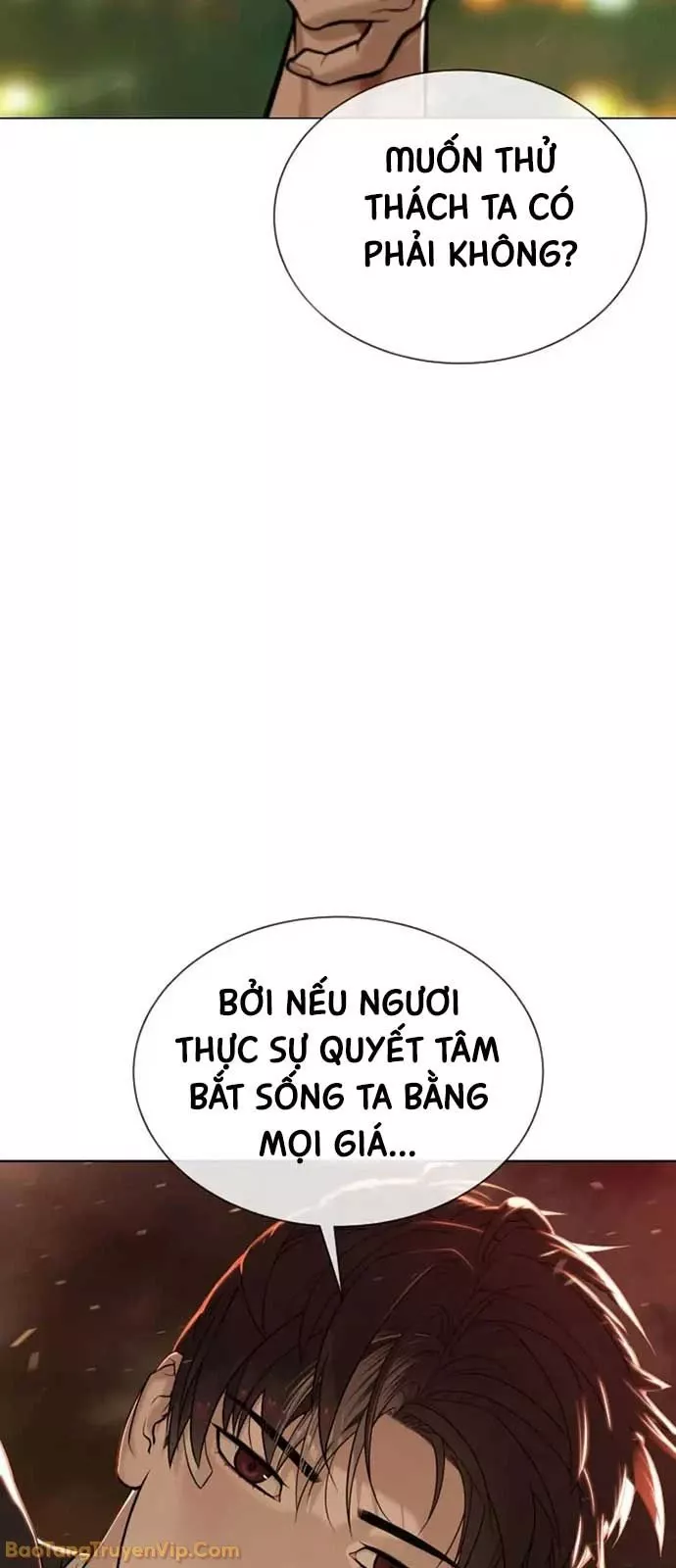 Sát Thủ Peter Tập 118 trang 68