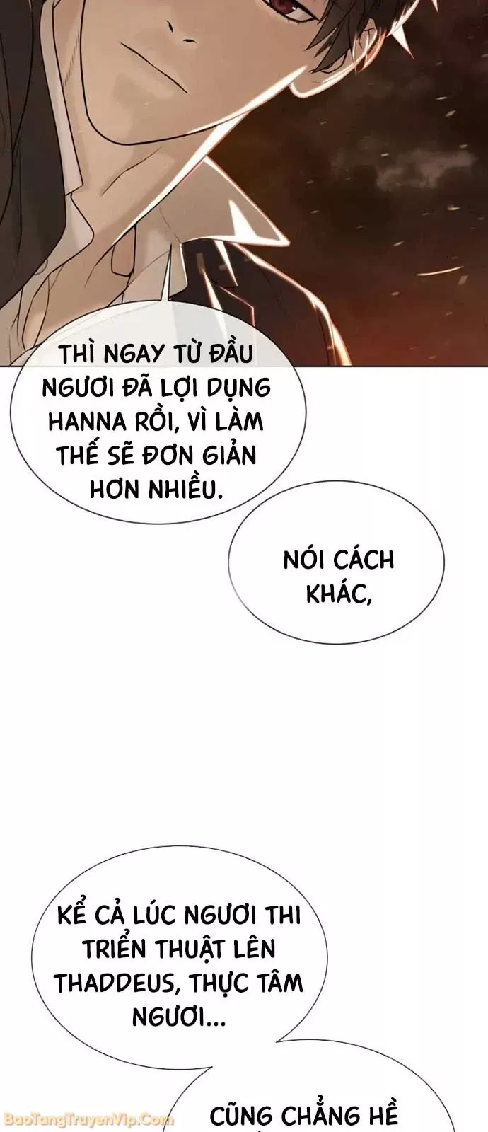 Sát Thủ Peter Tập 118 trang 69