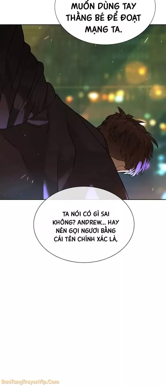 Sát Thủ Peter Tập 118 trang 70