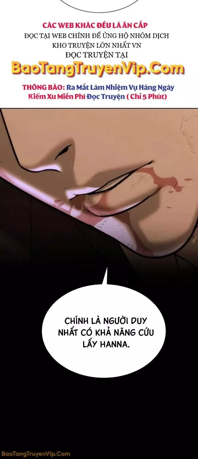 Sát Thủ Peter Tập 118 trang 74