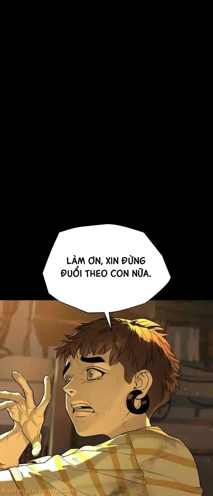 Sát Thủ Peter Tập 118 trang 77
