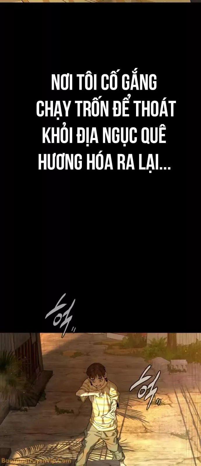 Sát Thủ Peter Tập 118 trang 78