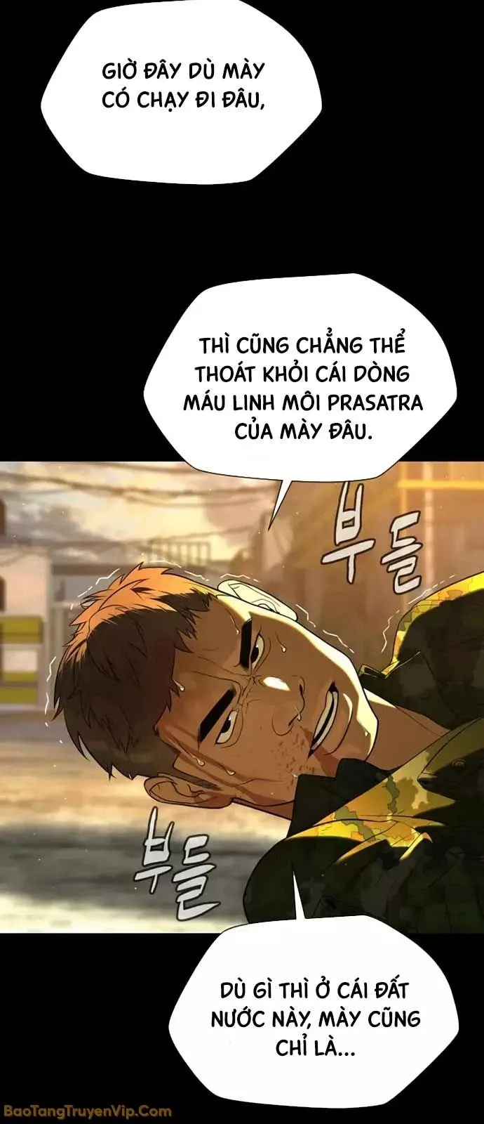 Sát Thủ Peter Tập 118 trang 80