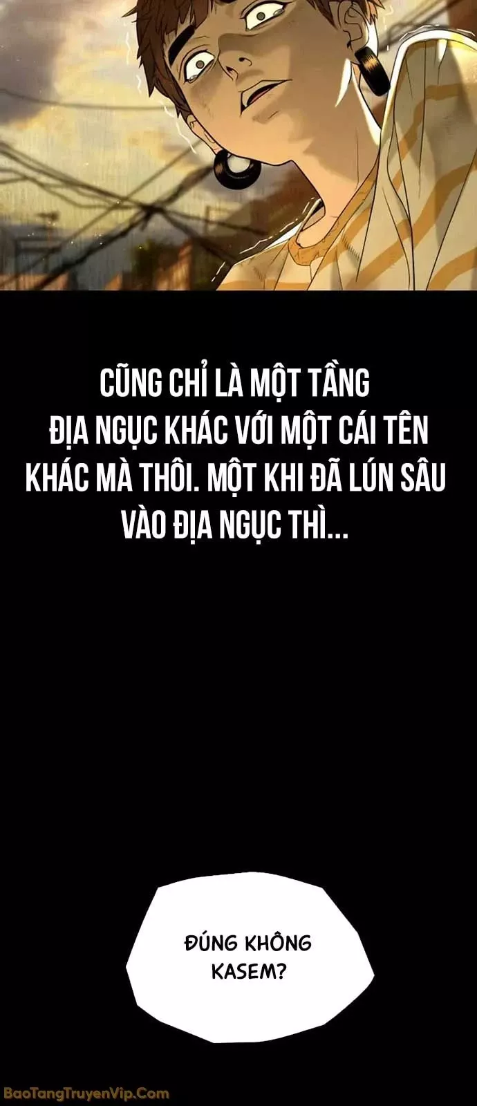Sát Thủ Peter Tập 118 trang 82