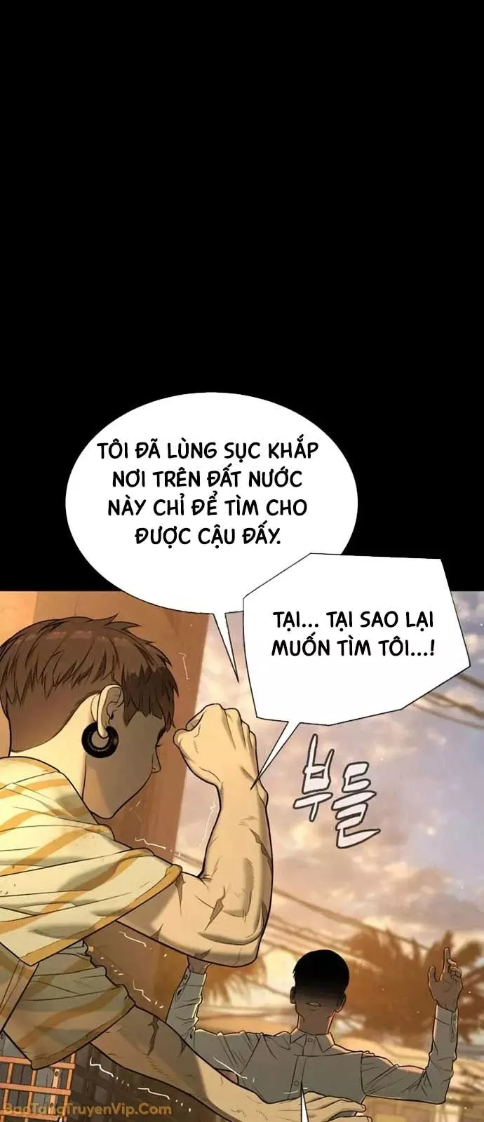 Sát Thủ Peter Tập 118 trang 85