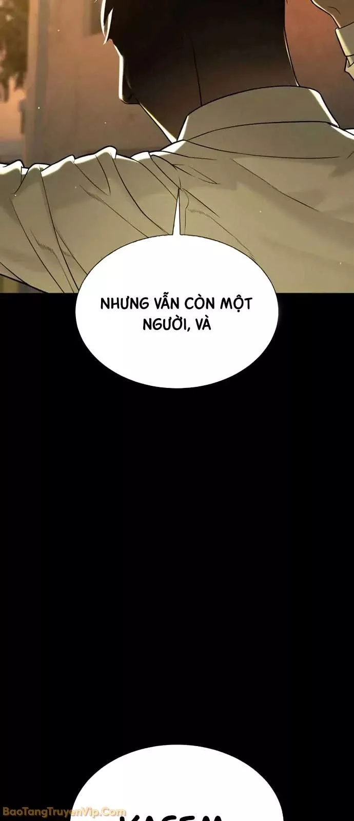 Sát Thủ Peter Tập 118 trang 87