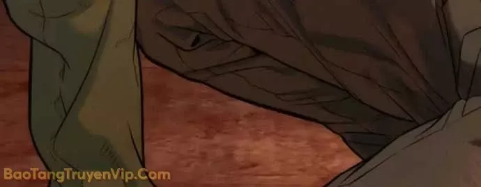 Sát Thủ Peter Tập 118 trang 89