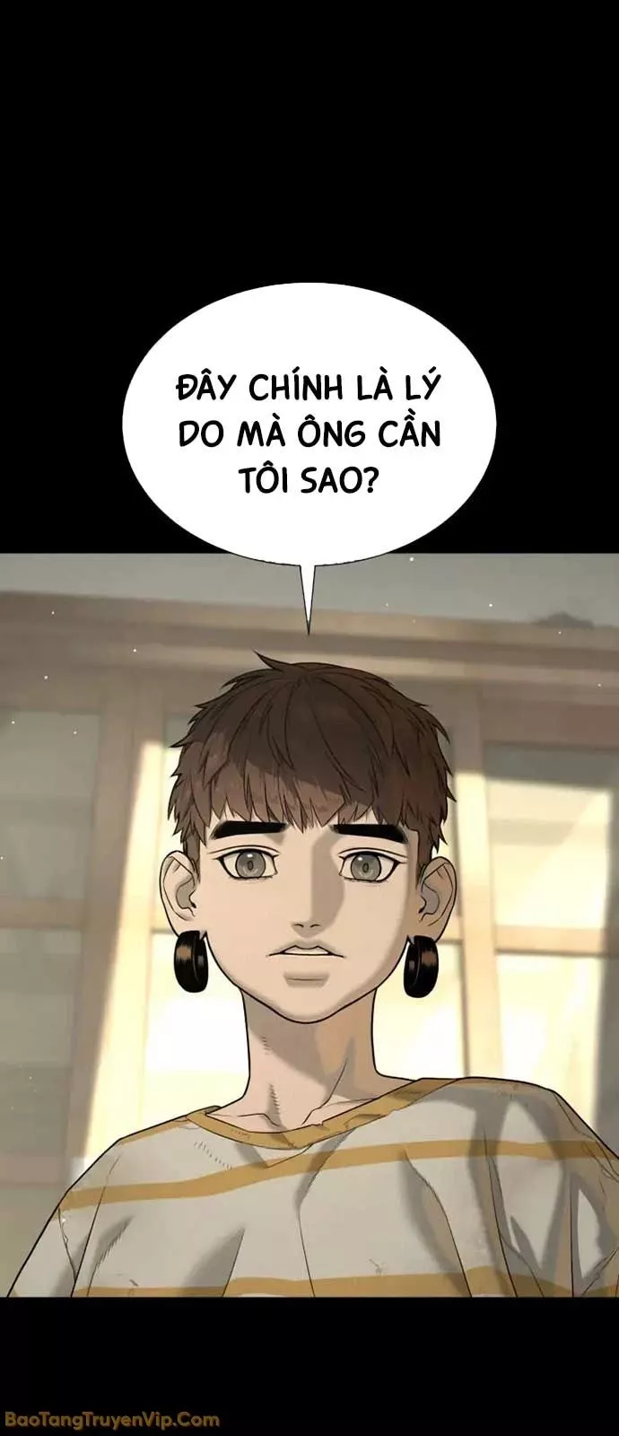 Sát Thủ Peter Tập 118 trang 94