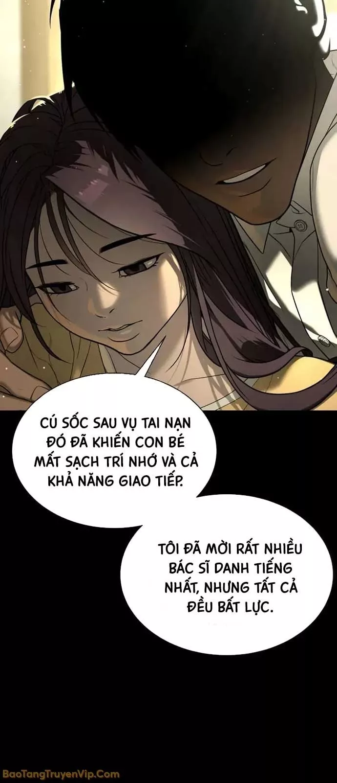 Sát Thủ Peter Tập 118 trang 99