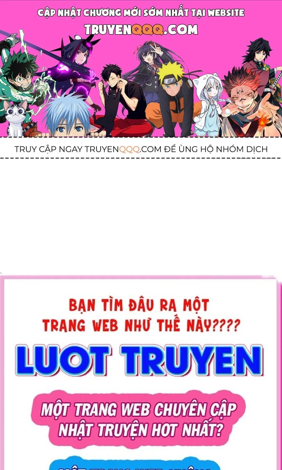 Sát Thủ Peter Tập 119 trang 1
