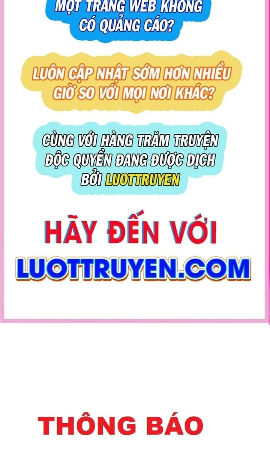 Sát Thủ Peter Tập 119 trang 2