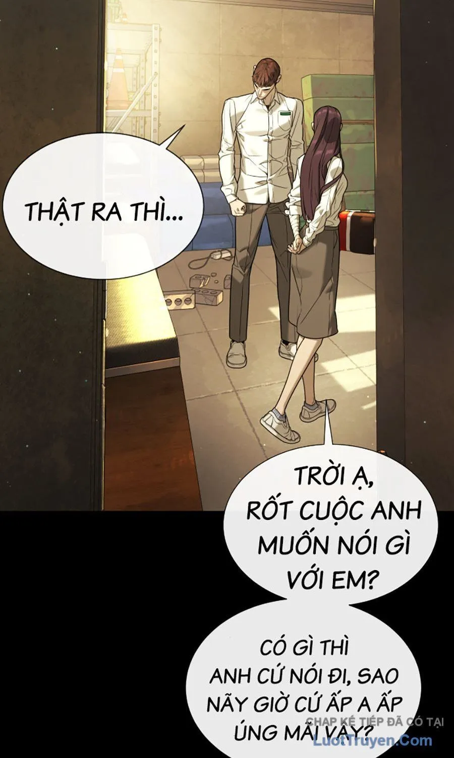 Sát Thủ Peter Tập 119 trang 103