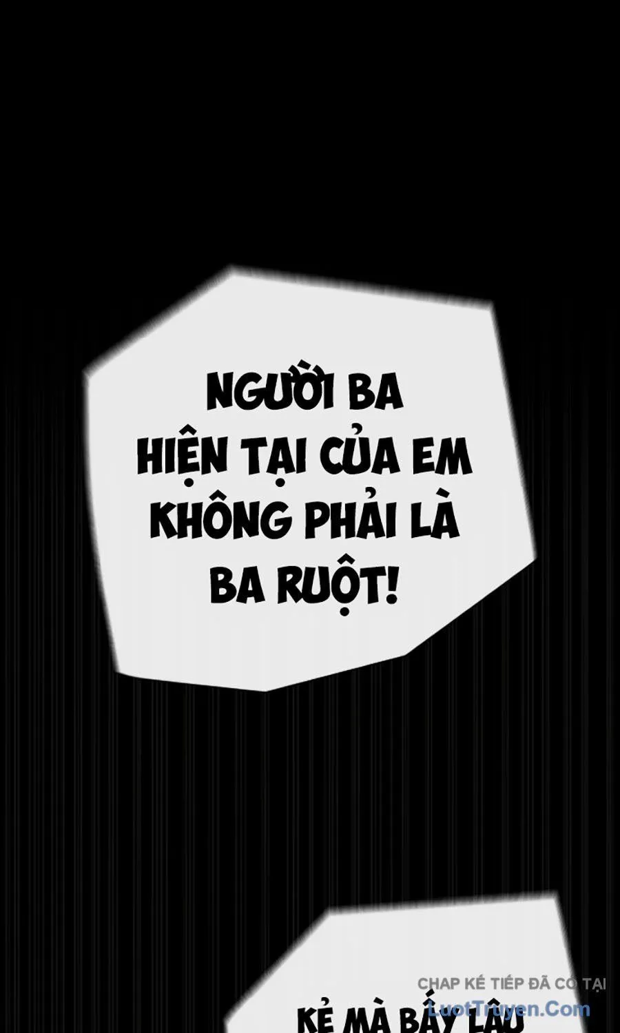 Sát Thủ Peter Tập 119 trang 105