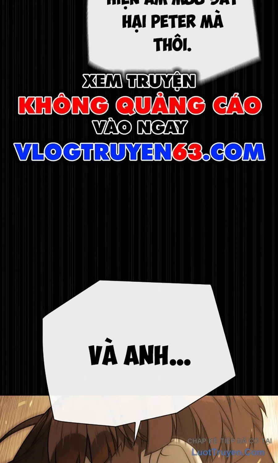 Sát Thủ Peter Tập 119 trang 107