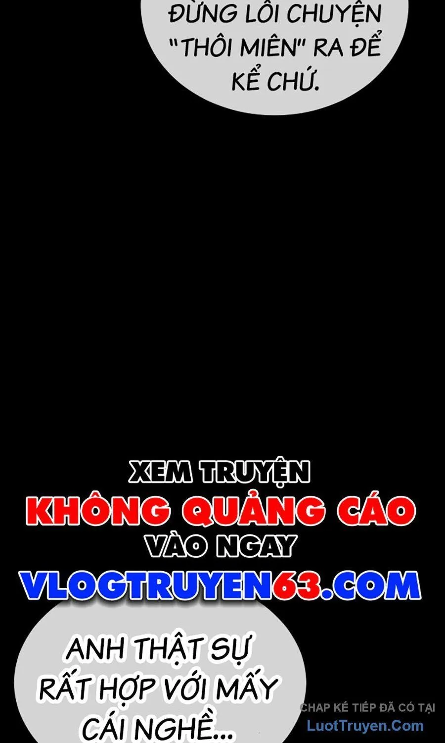 Sát Thủ Peter Tập 119 trang 116