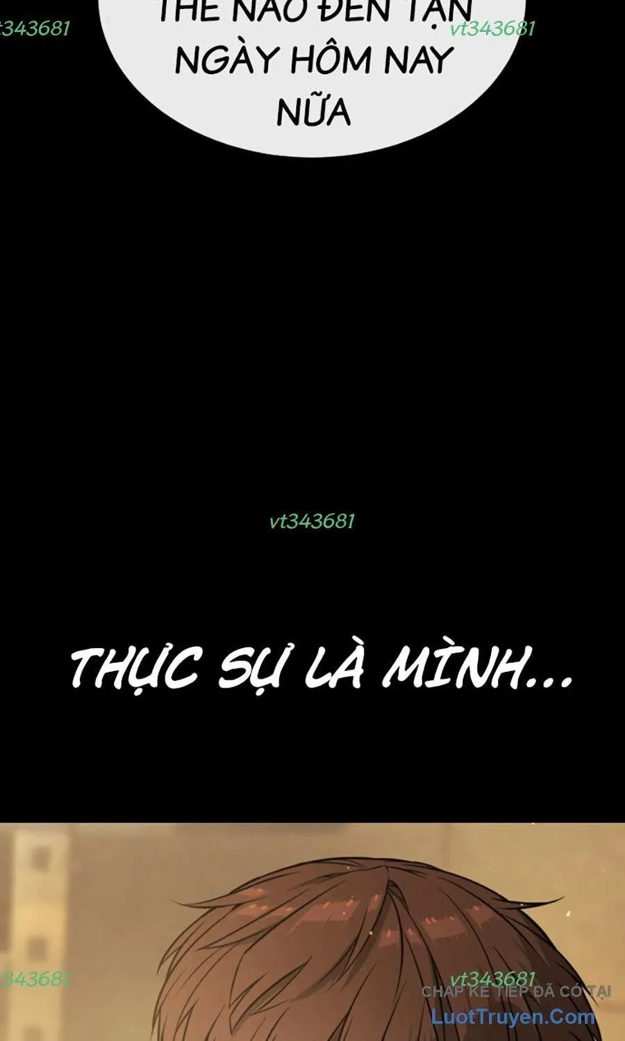 Sát Thủ Peter Tập 119 trang 122