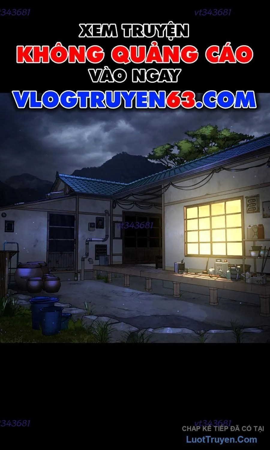 Sát Thủ Peter Tập 119 trang 127