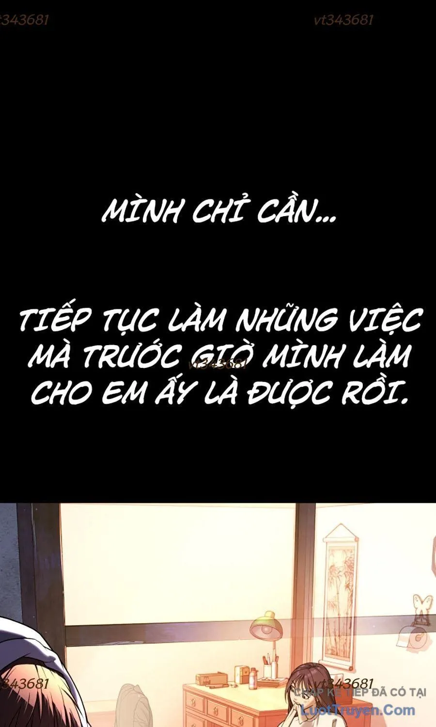 Sát Thủ Peter Tập 119 trang 129