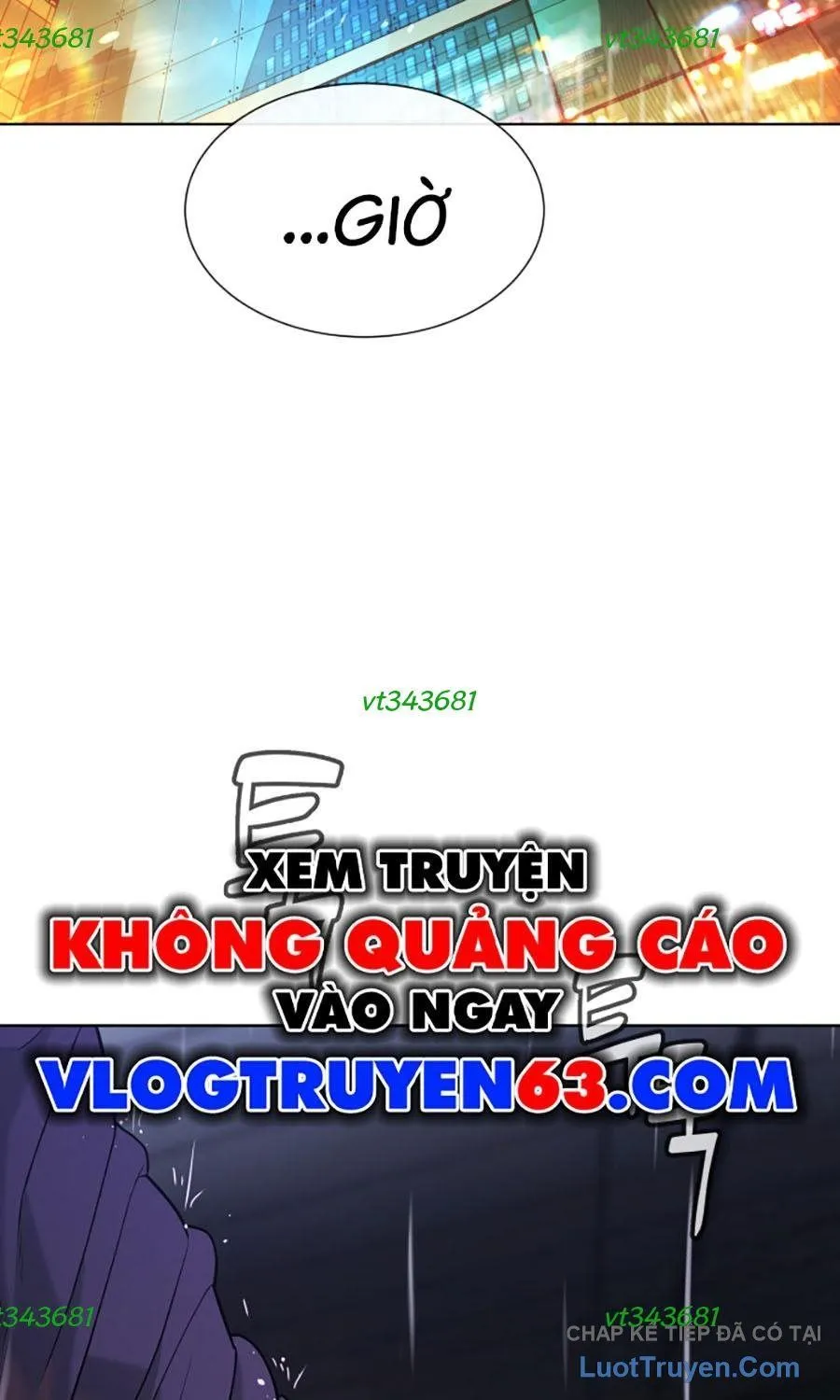 Sát Thủ Peter Tập 119 trang 139