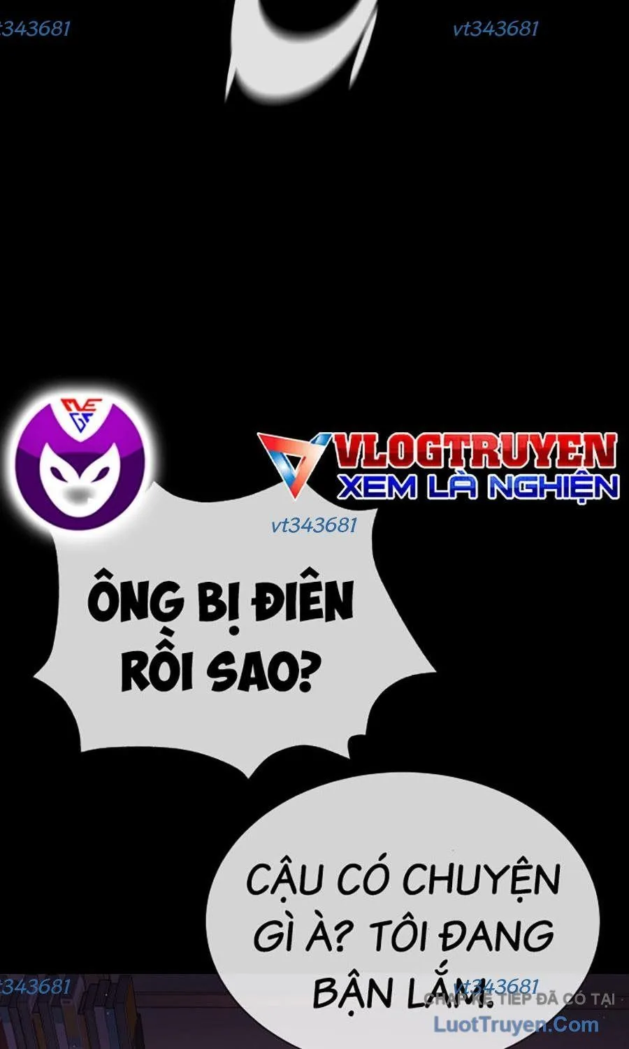 Sát Thủ Peter Tập 119 trang 15
