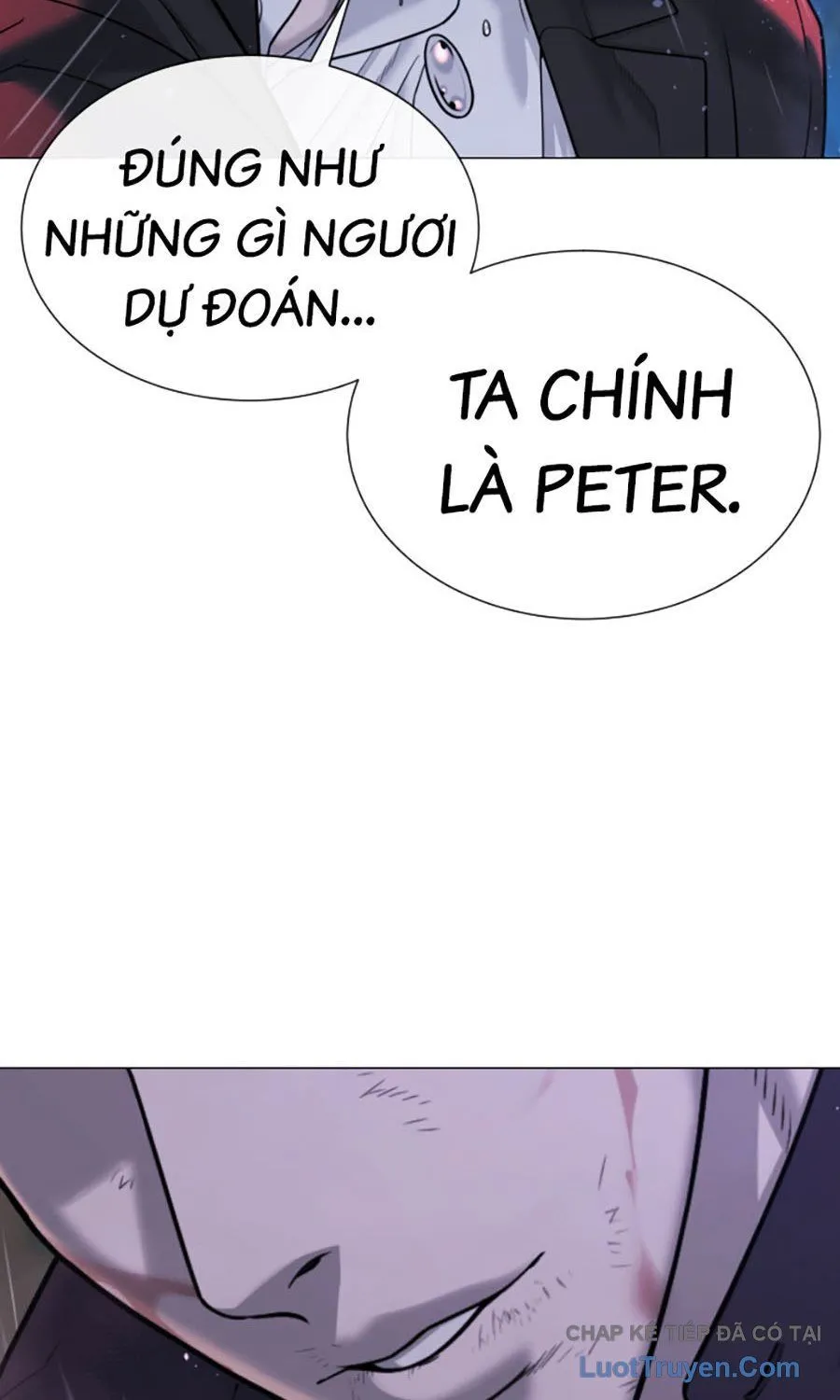 Sát Thủ Peter Tập 119 trang 142