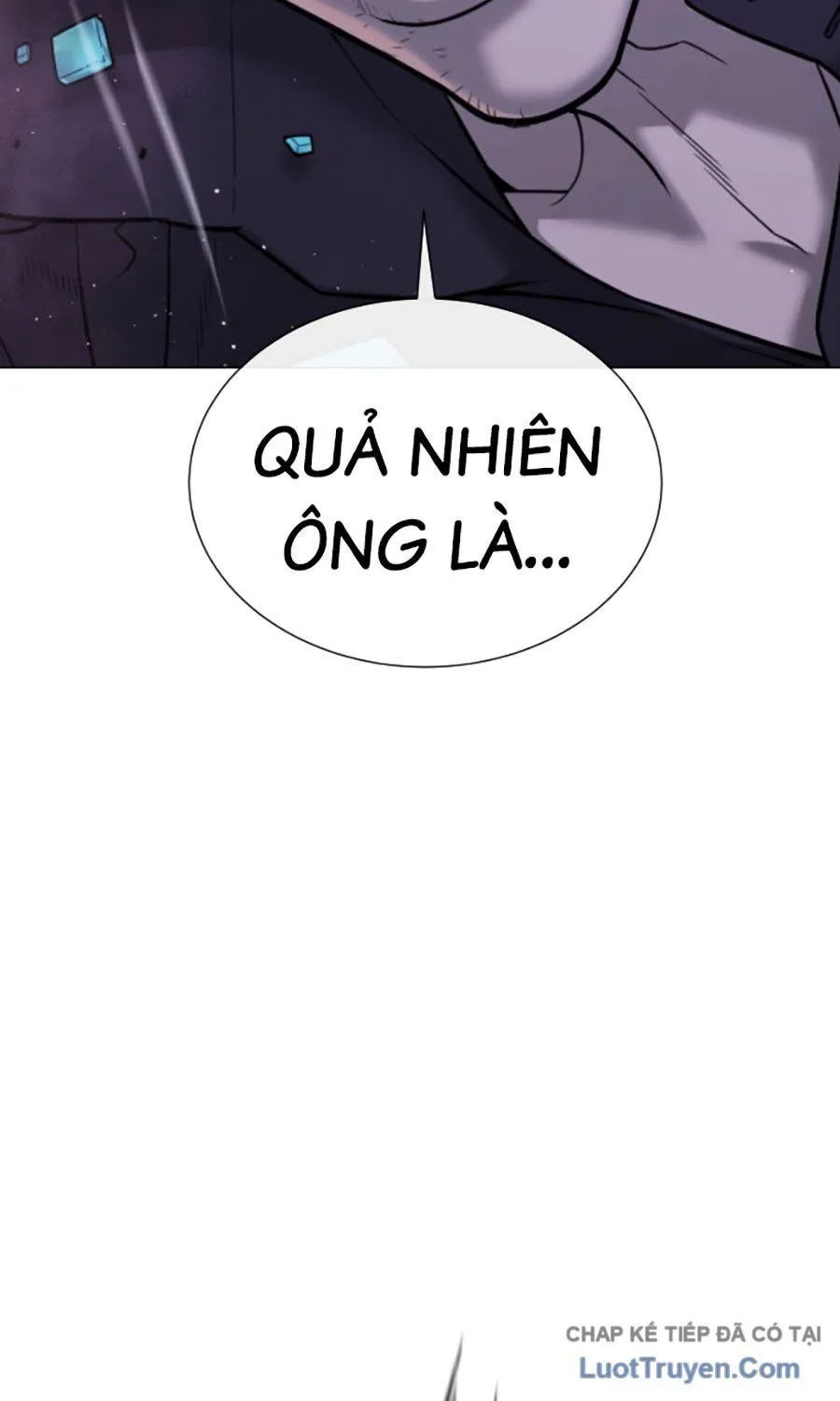 Sát Thủ Peter Tập 119 trang 143
