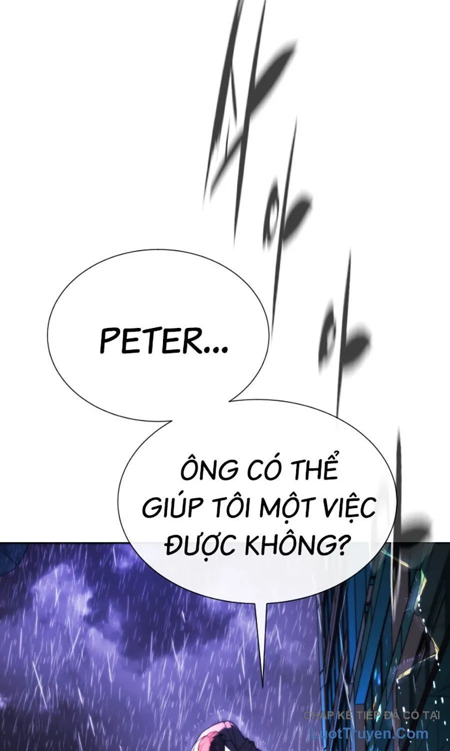 Sát Thủ Peter Tập 119 trang 144