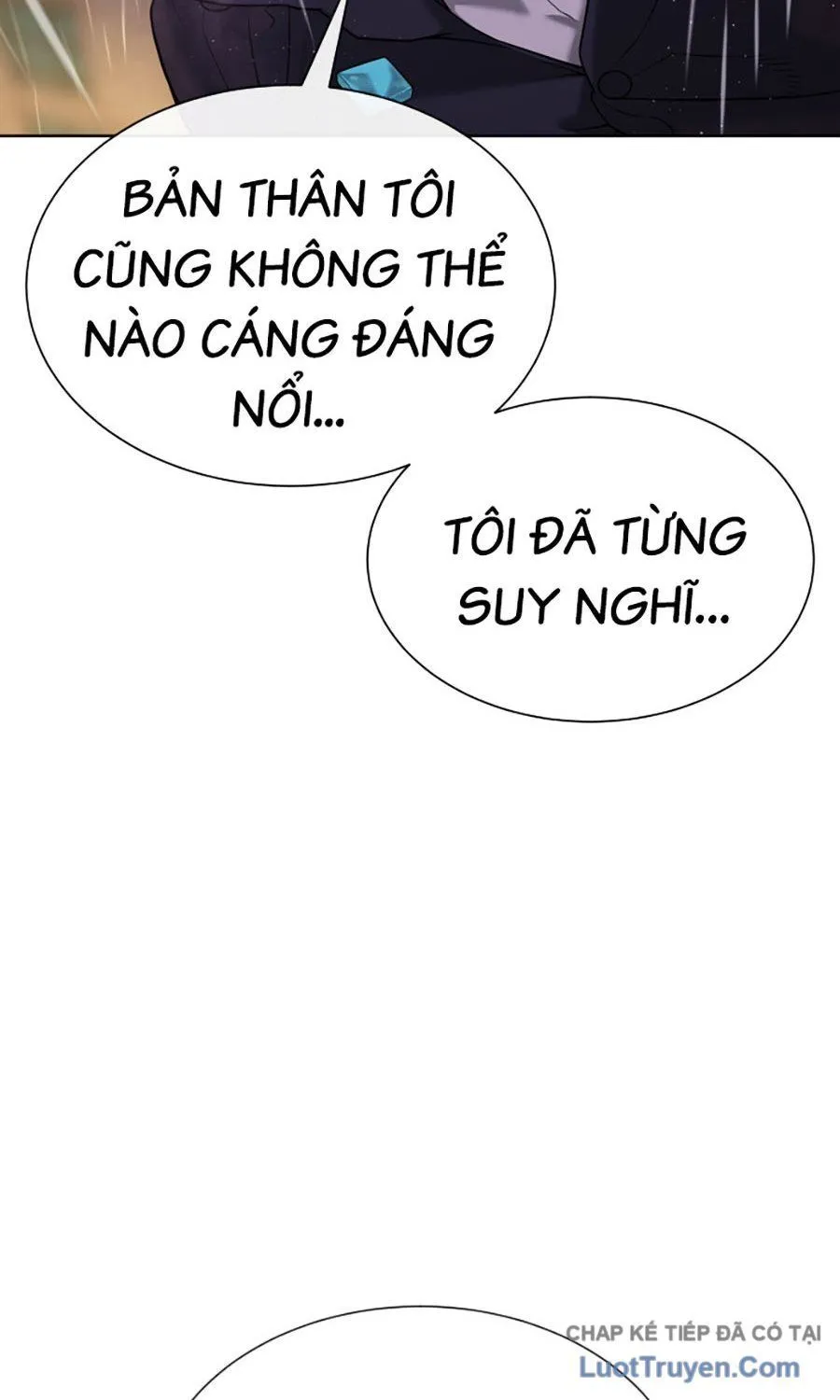 Sát Thủ Peter Tập 119 trang 148