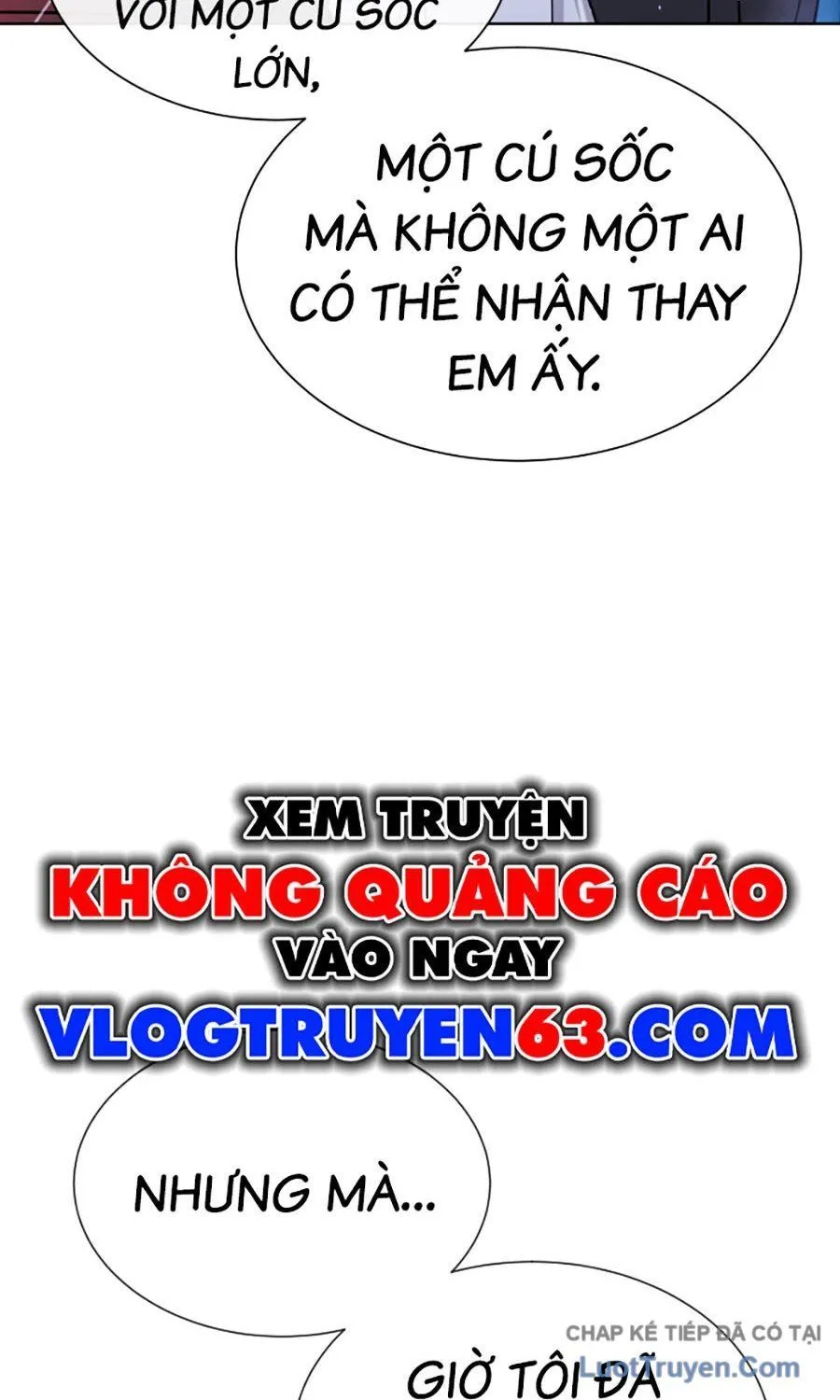 Sát Thủ Peter Tập 119 trang 150