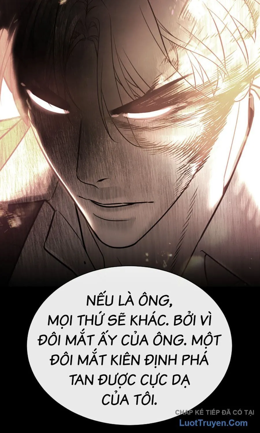 Sát Thủ Peter Tập 119 trang 152
