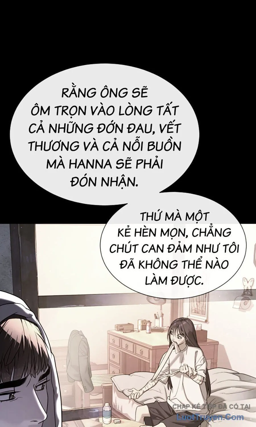 Sát Thủ Peter Tập 119 trang 154